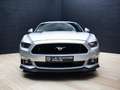Ford Mustang 5.0 V8 421CH GT BVA6 MALUS PAYE Gris - thumbnail 3