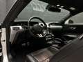Ford Mustang 5.0 V8 421CH GT BVA6 MALUS PAYE Gris - thumbnail 20
