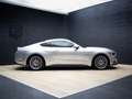 Ford Mustang 5.0 V8 421CH GT BVA6 MALUS PAYE Gris - thumbnail 17