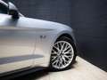Ford Mustang 5.0 V8 421CH GT BVA6 MALUS PAYE Gris - thumbnail 7