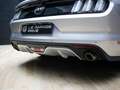 Ford Mustang 5.0 V8 421CH GT BVA6 MALUS PAYE Gris - thumbnail 16