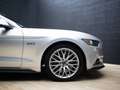 Ford Mustang 5.0 V8 421CH GT BVA6 MALUS PAYE Gris - thumbnail 6