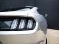 Ford Mustang 5.0 V8 421CH GT BVA6 MALUS PAYE Gris - thumbnail 13
