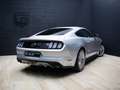 Ford Mustang 5.0 V8 421CH GT BVA6 MALUS PAYE Gris - thumbnail 2
