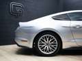 Ford Mustang 5.0 V8 421CH GT BVA6 MALUS PAYE Gris - thumbnail 5