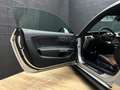 Ford Mustang 5.0 V8 421CH GT BVA6 MALUS PAYE Gris - thumbnail 19
