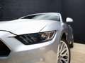 Ford Mustang 5.0 V8 421CH GT BVA6 MALUS PAYE Gris - thumbnail 14