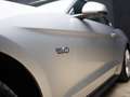 Ford Mustang 5.0 V8 421CH GT BVA6 MALUS PAYE Gris - thumbnail 9