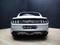 Ford Mustang 5.0 V8 421CH GT BVA6 MALUS PAYE Gris - thumbnail 4