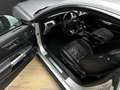 Ford Mustang 5.0 V8 421CH GT BVA6 MALUS PAYE Gris - thumbnail 18