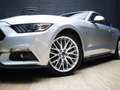 Ford Mustang 5.0 V8 421CH GT BVA6 MALUS PAYE Gris - thumbnail 8
