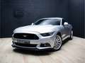 Ford Mustang 5.0 V8 421CH GT BVA6 MALUS PAYE Gris - thumbnail 1