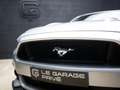 Ford Mustang 5.0 V8 421CH GT BVA6 MALUS PAYE Gris - thumbnail 12