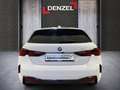 BMW 118 d 5-Türer F70 B47 Weiß - thumbnail 6