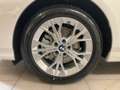 BMW 118 d 5-Türer F70 B47 Weiß - thumbnail 8