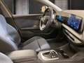 BMW 118 d 5-Türer F70 B47 Weiß - thumbnail 15