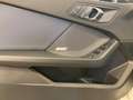 BMW 118 d 5-Türer F70 B47 Weiß - thumbnail 11