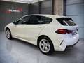BMW 118 d 5-Türer F70 B47 Weiß - thumbnail 3