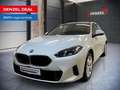 BMW 118 d 5-Türer F70 B47 Weiß - thumbnail 1