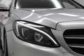 Mercedes-Benz C 180 ESTATE Business Solution AMG Aut [ Leder Nav + cam Szary - thumbnail 25