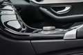 Mercedes-Benz C 180 ESTATE Business Solution AMG Aut [ Leder Nav + cam Сірий - thumbnail 21