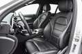 Mercedes-Benz C 180 ESTATE Business Solution AMG Aut [ Leder Nav + cam Grey - thumbnail 10