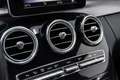 Mercedes-Benz C 180 ESTATE Business Solution AMG Aut [ Leder Nav + cam Szürke - thumbnail 19