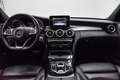 Mercedes-Benz C 180 ESTATE Business Solution AMG Aut [ Leder Nav + cam Gri - thumbnail 5