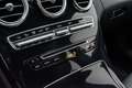 Mercedes-Benz C 180 ESTATE Business Solution AMG Aut [ Leder Nav + cam Gris - thumbnail 9