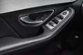 Mercedes-Benz C 180 ESTATE Business Solution AMG Aut [ Leder Nav + cam Šedá - thumbnail 18