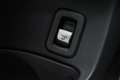 Mercedes-Benz C 180 ESTATE Business Solution AMG Aut [ Leder Nav + cam Szürke - thumbnail 29