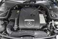 Mercedes-Benz C 180 ESTATE Business Solution AMG Aut [ Leder Nav + cam Gris - thumbnail 23