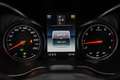 Mercedes-Benz C 180 ESTATE Business Solution AMG Aut [ Leder Nav + cam Grey - thumbnail 17