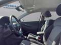 Hyundai i30 Smart Line 1.0 T-GDI Silber - thumbnail 11