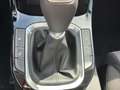 Hyundai i30 Smart Line 1.0 T-GDI Silber - thumbnail 22