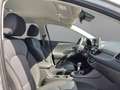 Hyundai i30 Smart Line 1.0 T-GDI Silber - thumbnail 15
