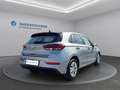 Hyundai i30 Smart Line 1.0 T-GDI Silber - thumbnail 5