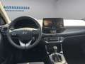 Hyundai i30 Smart Line 1.0 T-GDI Silber - thumbnail 14