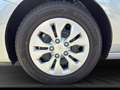 Hyundai i30 Smart Line 1.0 T-GDI Silber - thumbnail 21