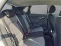 Hyundai i30 Smart Line 1.0 T-GDI Silber - thumbnail 18