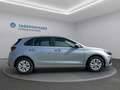 Hyundai i30 Smart Line 1.0 T-GDI Silber - thumbnail 4
