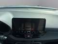 Hyundai i30 Smart Line 1.0 T-GDI Silber - thumbnail 13