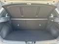 Hyundai i30 Smart Line 1.0 T-GDI Silber - thumbnail 19
