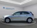 Hyundai i30 Smart Line 1.0 T-GDI Silber - thumbnail 8