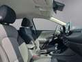 Hyundai i30 Smart Line 1.0 T-GDI Silber - thumbnail 20