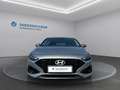 Hyundai i30 Smart Line 1.0 T-GDI Silber - thumbnail 2