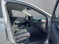Hyundai i30 Smart Line 1.0 T-GDI Silber - thumbnail 16