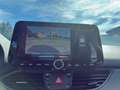 Hyundai i30 Smart Line 1.0 T-GDI Silber - thumbnail 24