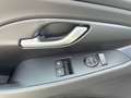 Hyundai i30 Smart Line 1.0 T-GDI Silber - thumbnail 10