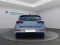 Hyundai i30 Smart Line 1.0 T-GDI Silber - thumbnail 6